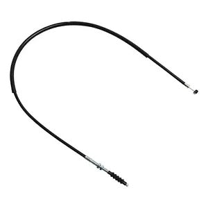 fsmotouk Clutch Cable Fit For Honda CBR1000RR CBR 1000 RR 2014-2023