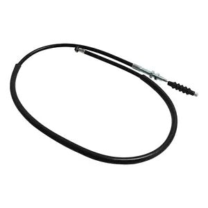 fsmotouk Clutch Cable Fit For Honda CBR1000RR CBR 1000 RR 2014-2023