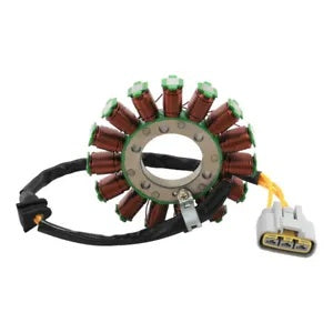 fsmotouk Magneto Generator Stator Coil Fit For Honda CBR600RR CBR 600RR 2013-2024