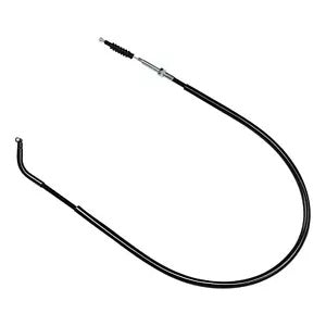 fsmotouk Clutch Cable Fit For Kawasaki Ninja 400 EX400 2018-2024