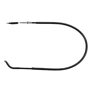 fsmotouk Clutch Cable Fit For Kawasaki Ninja 400 EX400 2018-2024