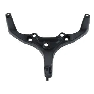 fsmotouk Front Upper Fairing Stay Bracket Fits For Honda CBR1000RR CBR 1000 RR 2004-2007