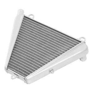 fsmotouk Radiator Cooler Fit For Ducati Panigle V2 Troy Bayliss 22-24 Panigle V2 20-24