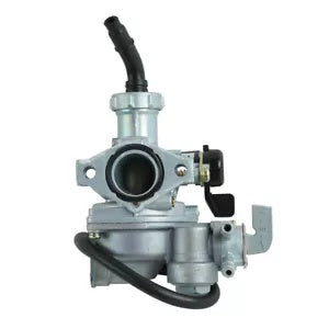 fsmotouk Carburetor Fit For Honda 3 Wheeler ATC110 TRIKE 1979-1985 1980 1981 1983