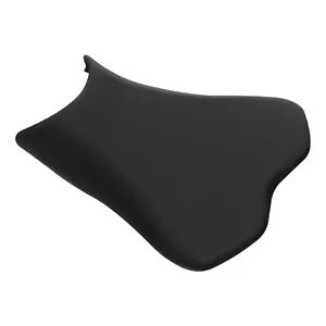 fsmotouk Front Driver Seat Cushion Fit For Kawasaki Ninja ZX6R ZX 6R ZX-6R 2009-2018