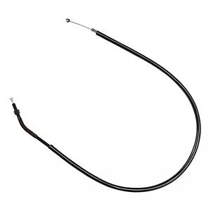 fsmotouk Clutch Cable Fit For Honda CB500X 2019-2021 Replace for 22870-MKP-J81