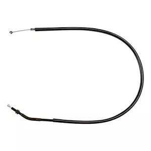 fsmotouk Clutch Cable Fit For Honda CB500X 2019-2021 Replace for 22870-MKP-J81