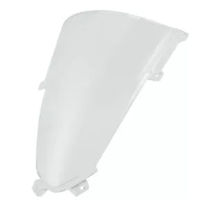 fsmotouk Clear Windshield Windscreen Fit For Ducati Panigale V4 V4S V4R 2019-2022