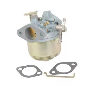 fsmotouk Carburetor Carb Fit For Kawasaki 341cc Engine Gas Club Car DS 1984-1991