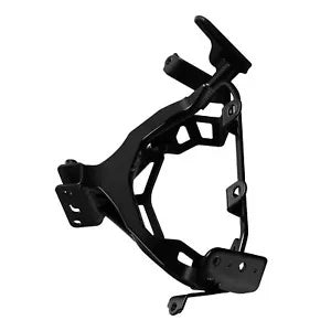 fsmotouk Front Fairing Stay Bracket Mount Fit For Suzuki HAYABUSA GSX1300R 2022-2024