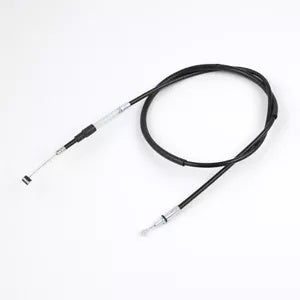 fsmotouk Motorcycle Clutch Cable Fit For Honda CR250R CR 250R 2004-2007 2005 2006