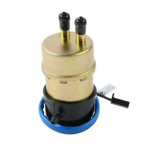 fsmotouk Fuel Pump Fit For Kawasaki Ninja ZX6R 1995-2002 ZX7R 1996-2003 ZX-9R 1994-2003