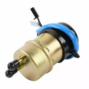 fsmotouk Fuel Pump Fit For Kawasaki Ninja ZX6R 1995-2002 ZX7R 1996-2003 ZX-9R 1994-2003