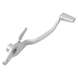 fsmotouk Brake Lever Pedal Peg Fit For Yamaha YZF-R7 YZF R7 YZFR7 2022-2023 2002 2023