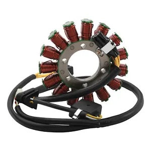 fsmotouk Generator Magneto Stator Coil Fit For Honda CBR1000S 17-19 CBR1000RR 2017-2023