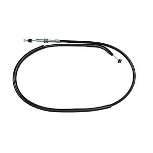 fsmotouk Clutch Cable Fit For Kawasaki Z900 ZR900 2017-2024