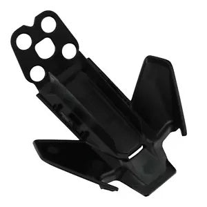 fsmotouk Rear Tail Cover Cowl Fairing Fit For Kawasaki Ninja ZX-25R 2020-2024 ZX-4R 23-24