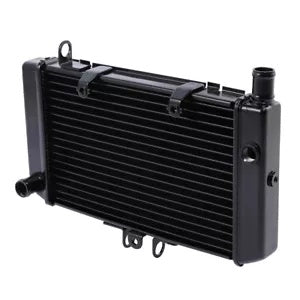 fsmotouk Engine Cooling Radiator Cooler Fit For HONDA CB500 CB500S 1993-2004