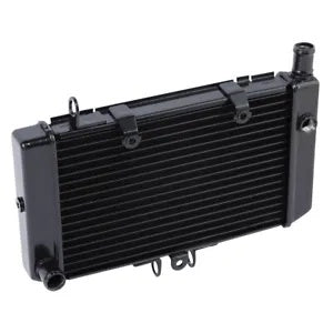 fsmotouk Engine Cooling Radiator Cooler Fit For HONDA CB500 CB500S 1993-2004