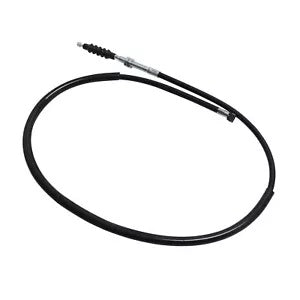 fsmotouk Clutch Cable Fit For Honda CBR600RR CBR 600 RR 2007-2023