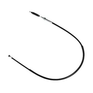 fsmotouk Clutch Cable Fit For Honda CBR600RR CBR 600 RR 2007-2023