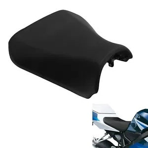 fsmotouk Front Rider Driver Seat Saddle Fit For Suzuki GSXR600 GSXR750 2004 2005