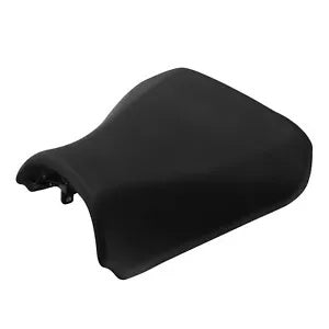 fsmotouk Front Rider Driver Seat Saddle Fit For Suzuki GSXR600 GSXR750 2004 2005