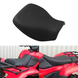 fsmotouk Complete Seat Fit For Honda TRX420FE TRX420TM Rancher 420 2015-2024