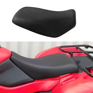 fsmotouk Complete Seat Fit For Honda TRX420FE TRX420TM Rancher 420 2015-2024