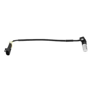 fsmotouk Crank Position Sensor Fit For Polaris Ranger 700 EFI 2006-2009 800 EFI 2009-2016