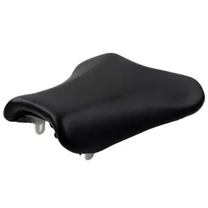 fsmotouk Black Front Driver Seat Saddle Fit For Suzuki GSXR1000 GSX-R 1000 2005 2006