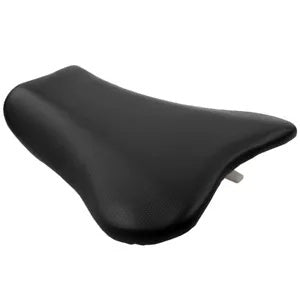 fsmotouk Black Front Driver Seat Saddle Fit For Suzuki GSXR1000 GSX-R 1000 2005 2006