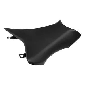 fsmotouk Front Rider Seat Cushion Fit For Kawasaki NINJA ZX10R ZX-10R 2011-2015