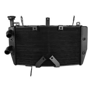 fsmotouk Engine Cooling Cooler Radiator Fit For Ducati Monster 821 1200 2015-2021