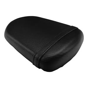 fsmotouk Rear Passenger Seat Cushion Fit For Suzuki GSXR600 750 GSX-R600 750 2006-2007