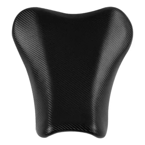 fsmotouk Front Driver Seat Cushion Fit For Suzuki GSXR1000 GSX-R 1000 2005-2006