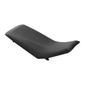 fsmotouk Black Seat Cushion Fit For Honda Sportrax400 TRX400 EX 2x4 1999-2007 2000