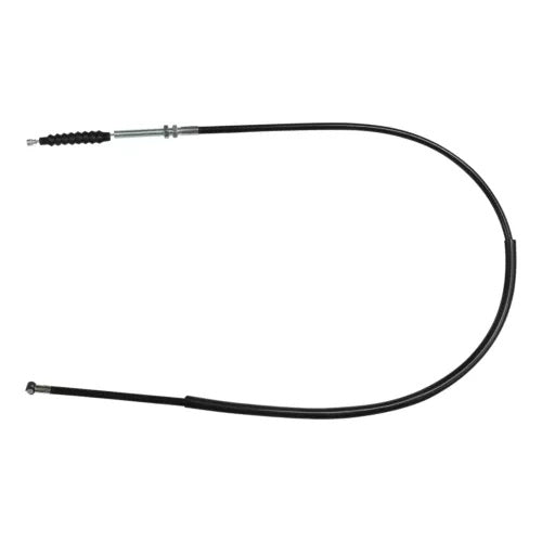 fsmotouk Clutch Cable Fit For Kawasaki Ninja ZX-6R ZX6R 2007-2012