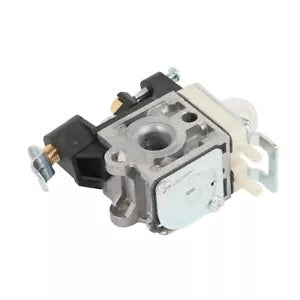 fsmotouk Carburetor Carb Fit For MOST Echo PB-250 PB-250LN ES-250