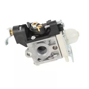 fsmotouk Carburetor Carb Fit For MOST Echo PB-250 PB-250LN ES-250