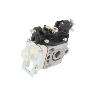 fsmotouk Carburetor Carb Fit For MOST Echo PB-250 PB-250LN ES-250