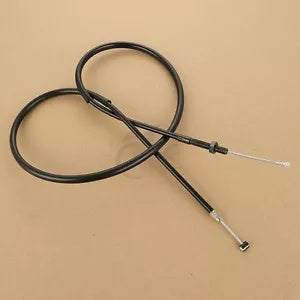 fsmotouk Clutch Cable Fit For Honda VT750 VT 750 Shadow 750 2004 2005 2006 2007