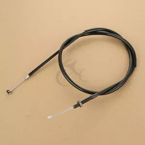 fsmotouk Clutch Cable Fit For Honda VT750 VT 750 Shadow 750 2004 2005 2006 2007