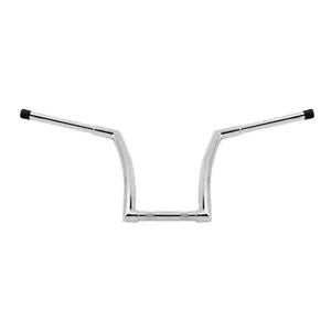 fsmotouk Handlebar Bars Fit For Victory Cross Roads 2010-2014 Hard Ball 2012-2013