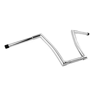 fsmotouk Handlebar Bars Fit For Victory Cross Roads 2010-2014 Hard Ball 2012-2013