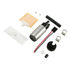 fsmotouk Intank Fuel Pump Strainer Install Kit Replace Fit For EP432 P72192 P72236 EP126