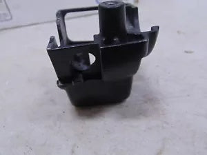 foxcycleworks Harley Davidson Lower Left Switch Housing 06-13 Touring #61 P/N: 71558-96A