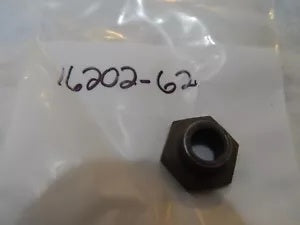 foxcycleworks Harley Davidson Motor Mount Bushing P/N: 16202-62