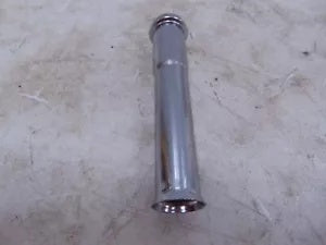 foxcycleworks Harley Davidson Stock Lower Pushrod Cover ONLY 1 P/N 17939-99