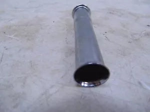 foxcycleworks Harley Davidson Stock Lower Pushrod Cover ONLY 1 P/N 17939-99